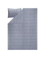 Couleur-93d5ae29-4ef8-4050-b721-d90f34b11dae