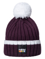 Couleur-664e22d8-4599-44fb-be50-85a572b91857