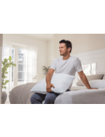 Couleur-02fd5c5f-e36d-42f3-82ac-4758ac626fd5