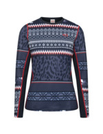 Couleur-31f7ff26-145f-4eb8-b1ad-64a725ca9c9e