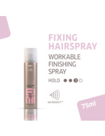 Couleur-1254ce07-9ffe-4b46-a08f-163469816547