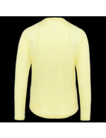 Couleur-b7405723-8112-4a4b-bc0f-4d4042eff1ea