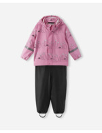 Couleur-01faee1a-abb7-440a-aba3-df42824d6fcc