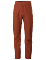 Couleur-4134b874-0380-4132-9f06-cacbbd6fe4fe