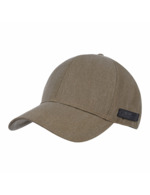 Couleur-850c3f94-10b4-438f-b99c-78e1d3efdf23