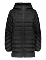 Couleur-91d0a727-b49d-4759-b794-cc23e9716707