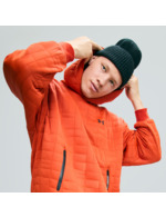 Couleur-40307f70-46cd-4c6a-befe-522a36714d1b