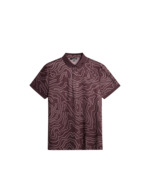 Couleur-d5d03a49-afd6-4c41-82c0-a56fae4d64ca