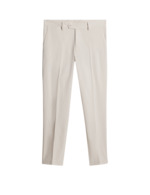 Couleur-119f785c-8ddd-4830-897f-7b38b1ad897e