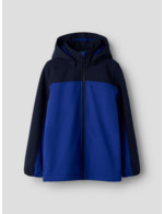 Couleur-5c5e0d0f-b1cc-4f31-8d5b-e72d7f350209