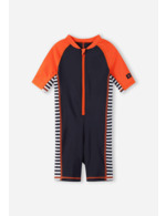 Couleur-8c7b9165-5c3c-4a8d-88f7-3e2e441ad270