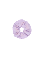 Couleur-0f5a82e4-6159-4894-ae86-d27883413e46