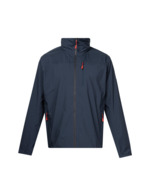 Couleur-74073bfd-245d-4af4-b877-d52b18d2f80a