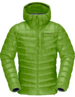 Couleur-8146bef3-6d52-4a2a-a5c1-7f22bf4ed8cf