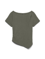 Couleur-e471b6f3-574d-4d29-bee0-00d35578aa42