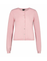 Couleur-ee422b44-f5af-4faf-a19f-b890d61ace92