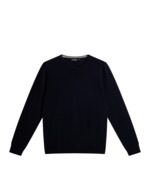 Couleur-9990bfcc-3c48-4811-9a36-d1227d278473