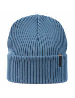 Couleur-c08a166c-f136-4577-93c7-038c7a498592