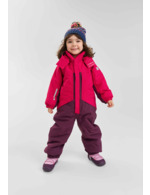 Couleur-c9841037-f2ea-47fc-b0b8-8e5484c407e2