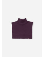 Couleur-5e6c261c-dfcd-4cad-a4cf-ad8321a65e5e