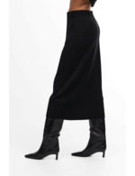 Couleur-7d4de93c-311d-450c-96b7-fbbf450d5ebf