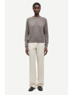 Couleur-1b18e730-0f9a-44f7-a3c0-76235e3f71e2