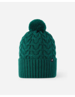 Couleur-00958f0e-bd21-4b20-8b64-9f3606b5c154