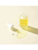 Couleur-1254ce07-9ffe-4b46-a08f-163469816547