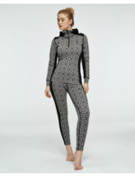 Couleur-a6512184-cb05-40c7-afca-2240dcbade7b
