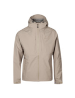 Couleur-a43ce9b5-04fe-4e41-a072-0a34cac1d61a