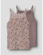 Couleur-1348f600-36f6-4036-9039-c7886030445a