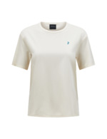 Couleur-b3113f8b-b77a-4c88-87d3-b664ba3ac164