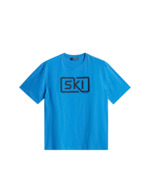 Couleur-48c0df2a-6378-473b-ac2b-92c75f0c67c1