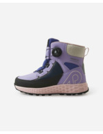 Couleur-4f5bad7e-da78-4fe6-84eb-f9680e93107f