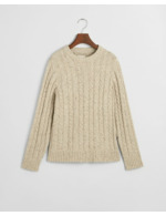 Couleur-ca66a207-fa50-440c-82cc-6c99fcda18cb