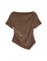 Couleur-86f1b7dd-b160-48f5-b650-20b2c556da5c