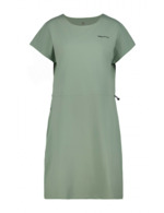 Couleur-1560e3b7-1929-4482-a478-33d5b586e62a