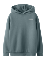 Couleur-b62d343b-a66d-4c4c-9512-48c2798743bd