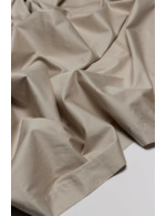 Couleur-d9c6e14a-819d-4993-9491-11dd379b8113