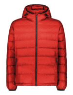 Couleur-7e937318-a689-49f0-a096-67a4aa0fe730