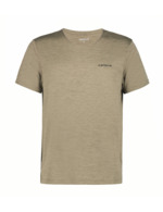 Couleur-f746cda1-3f03-4cc3-9154-99f643cacbf3