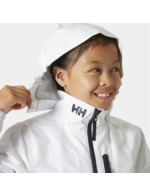 Couleur-4af38588-230e-416c-aef9-ae91fc118bbe