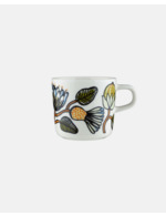 Couleur-b3074721-1d54-4ee2-8f83-10e94df4d63b