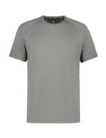 Couleur-20f56c4b-fbb3-447e-9e88-f769f9454b25