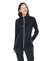 Couleur-5159f62a-0f4a-484d-9eb2-5eec7188f757