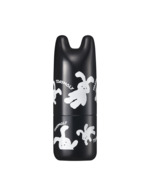 Couleur-1254ce07-9ffe-4b46-a08f-163469816547