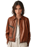 Couleur-4e002d14-5c24-4891-aec8-374a243c950b