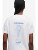 Couleur-94ad5b58-1d29-4ef0-a15e-f3be3863c314