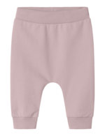 Couleur-7c5bd004-3717-45f5-83f9-0368b584503e