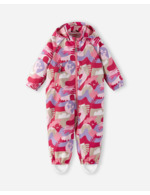 Couleur-a7302e57-73bf-4eb1-9c28-2d4eb9e4ee5e